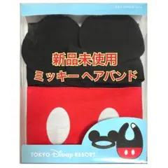ディズニー スタイ 新品