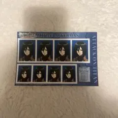 Item thumbnail for item 440274ae-fb0b-45ac-b3f3-6451f26ffc11