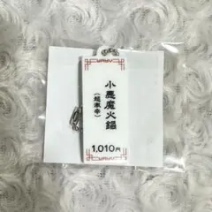 WayV ヤンヤン メニューキーホルダー