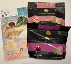 2025年最新】Curves ダイエット食品の人気アイテム - メルカリ