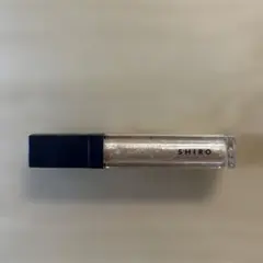 SHIRO エッセンスリップオイルカラー 0A06オーロラのサムネイル