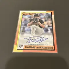 Item thumbnail for item 1be2c146-61ae-4efa-8887-5926d9960b99