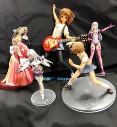 2026年最新】美少女フィギュア まとめ売りの人気アイテム - メルカリ