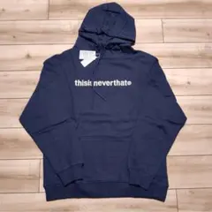 thisisneverthat ネイビー パーカー Mサイズ男女兼用9.23 2025年最新】thisisneverthat メンズ パーカーの人気アイテム
