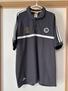 2026年最新】ドイツ代表 ポロの人気アイテム - メルカリ