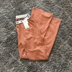 Item thumbnail for item 8fef8c9c-ed49-4a12-90da-fa7c04dfb295