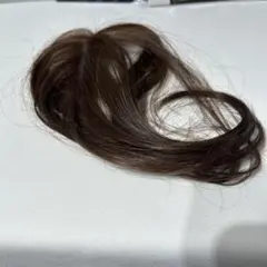 Cutiful シートカラーヘアエクステンション HB - メルカリ