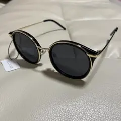 CECIL Mc BEE サングラス♡のサムネイル