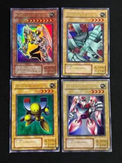 2025年最新】磁石の戦士βの人気アイテム - メルカリ