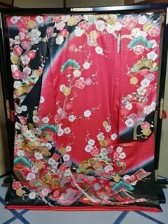 Item thumbnail for item 5f81d217-671c-420b-bded-e7b4fafbb7ea