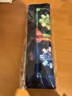 m49967185034_1.jpg?1767004135