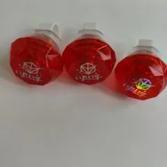 りうら リングライト 3個セット