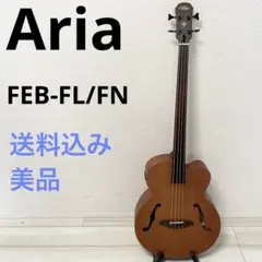 2025年最新】アリア アコースティックベースの人気アイテム