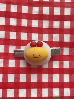 ヘアクリップ ヘアアクセサリー