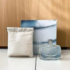 ほぼ未使用 センタム オードパルファム 062 シックスティトゥー 20mL