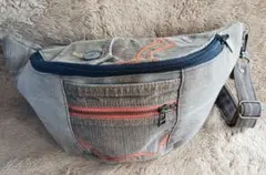 Item thumbnail for item 1118946d-7934-4827-a62e-412f07872371