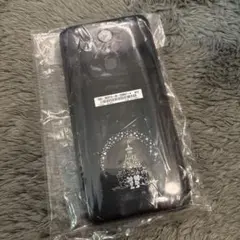 2026年最新】ディズニーモバイル dm-01k ケースの人気アイテム - メルカリ