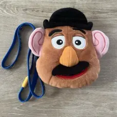 Item thumbnail for item aa7d4a6a-9b4f-4da3-9e15-87fc0d154caa