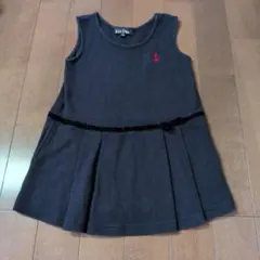 イーストボーイ　セレモニーワンピース