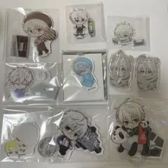 2025年最新】ブルーロックグッズの人気アイテム - メルカリ