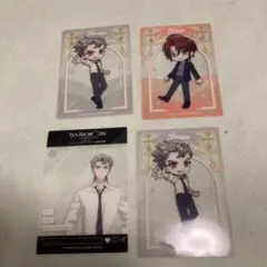 2026年最新】ダークムーン enhypen ジノの人気アイテム - メルカリ