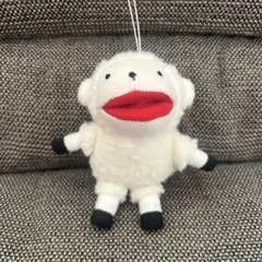 2026年最新】ラム ヘーベルハウスの人気アイテム - メルカリ