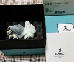 2025年最新】リヤドロ アヒルの家族の人気アイテム - メルカリ