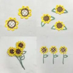 Item thumbnail for item 0c5c6dfa-e3af-4999-842d-5e74fdce08c1