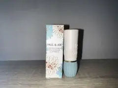 ポール ＆ ジョー ボーテ リップスティック ケース N 01