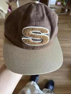 本日限定価格Supreme 25AW ストライプBDシャツ L ピンク - メルカリ