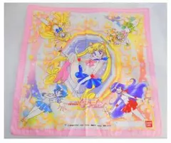 超激レア　未開封　直筆サイン出るかも　実写版　美少女戦士セーラームーン 超激レア 未開封 直筆サイン出るかも 実写版 美少女戦士