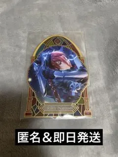 七瀬陸　記念日2025 クリアビジュアルコレクション