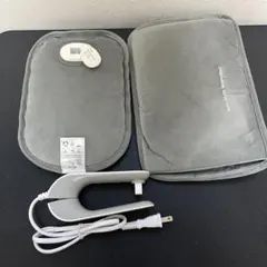 Item thumbnail for item e440e999-93be-4d5f-90b3-8bf15636dae5