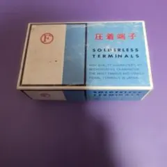 Item thumbnail for item 9d740a76-5783-4211-af02-cc8ed89bc94f