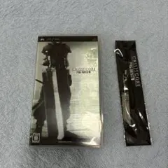 2026年最新】FF7 新品 未開封 PSの人気アイテム - メルカリ
