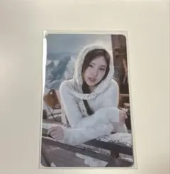 ルタオジャパン公式アカウント01様 リクエスト 3点 まとめ商品