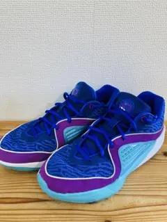 2025年最新】バスケットシューズ ナイキ kd1の人気アイテム