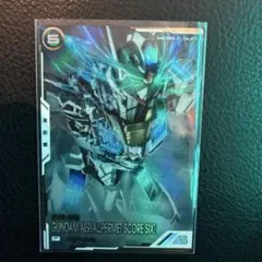 MAHIRU0504様 リクエスト 2点 まとめ商品