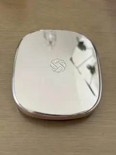 【美品】コスメデコルテ　スキンシャドウ　デザイニング　パレット09