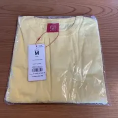 OJICO オジコ　阪急電鉄コラボ　半袖Tシャツ　メンズM