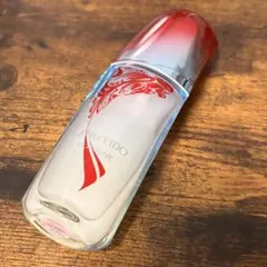 アルティミューン パワライジング コンセントレート III 美容液　75ml