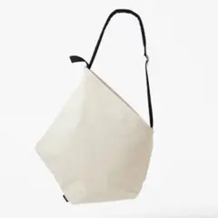 ruck-tote ROOTOTE × nendo トートバッグL