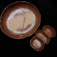 2025年最新】備前焼の人気アイテム - メルカリ