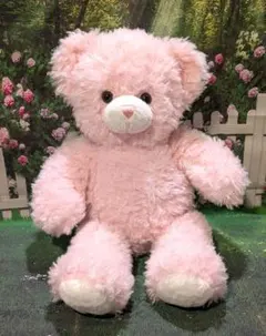 2025年最新】build a bearの人気アイテム - メルカリ