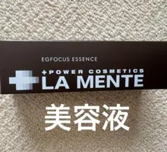 Item thumbnail for item 92ad4891-ee70-4fba-89ab-005c2c1a2c28