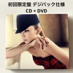 未使用】 安室奈美恵 Ballada LP 12インチ アナログレコード - メルカリ