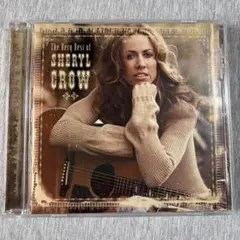 2026年最新】Sheryl Crow 中古の人気アイテム - メルカリ