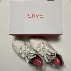 2026年最新】SKYE footwearの人気アイテム - メルカリ