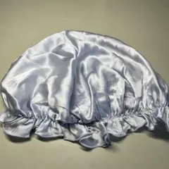 Item thumbnail for item c3ddb3ef-97ff-4649-9e8c-f1cc437f879d