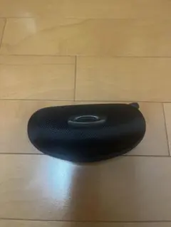 Item thumbnail for item ac0f3f73-15b7-4b94-9ad3-0607374d3763